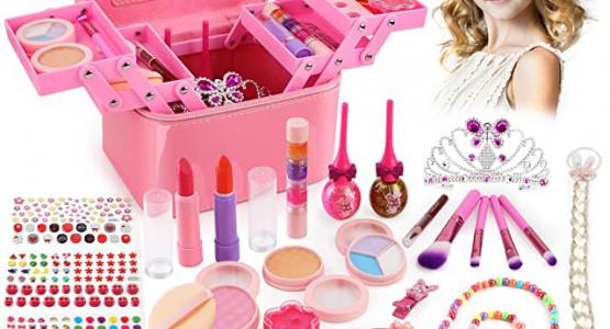 Miglior borse nina ricci
