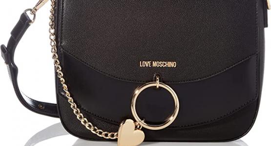 Miglior borse nuova collezione guess