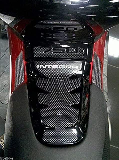 Miglior borse originali honda integra 750