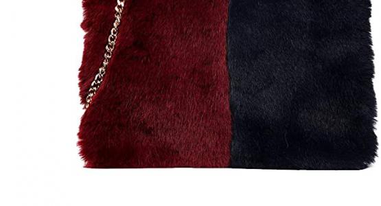 Miglior borse paul boutique