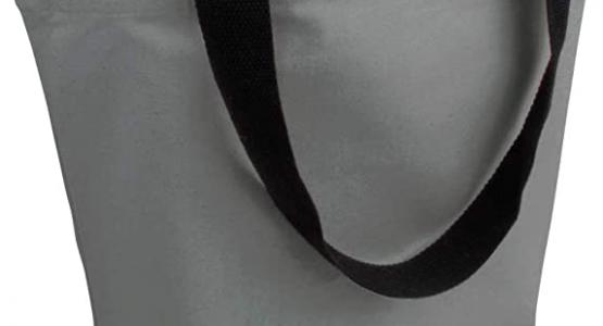 Miglior borse per avvocati