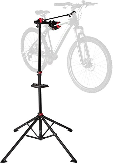 Miglior borse per bici mtb