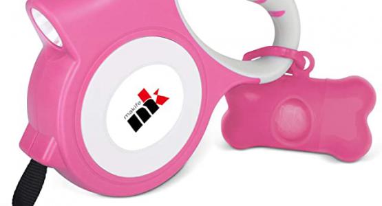 Miglior borse per cani rosa