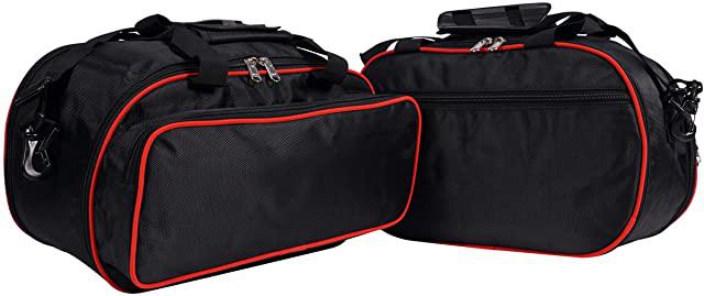 Miglior borse per multistrada 1200