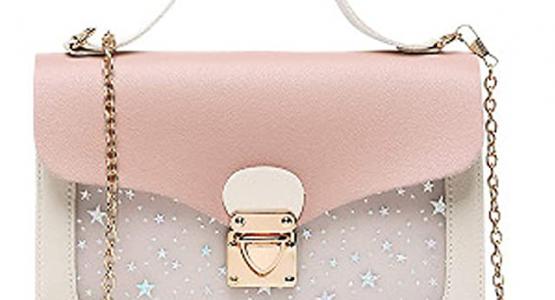 Miglior borse per ragazze alla moda