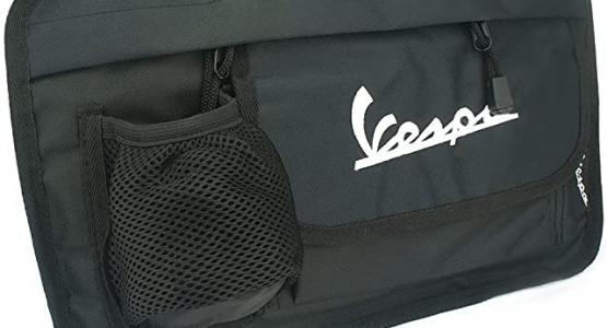 Miglior borse per vespa gts 300
