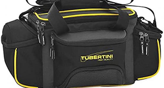 Miglior borse pesca tubertini