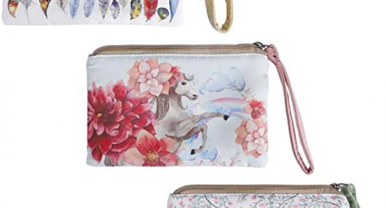 Miglior borse piccole pochette
