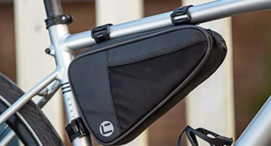 Miglior borse porta bici da corsa
