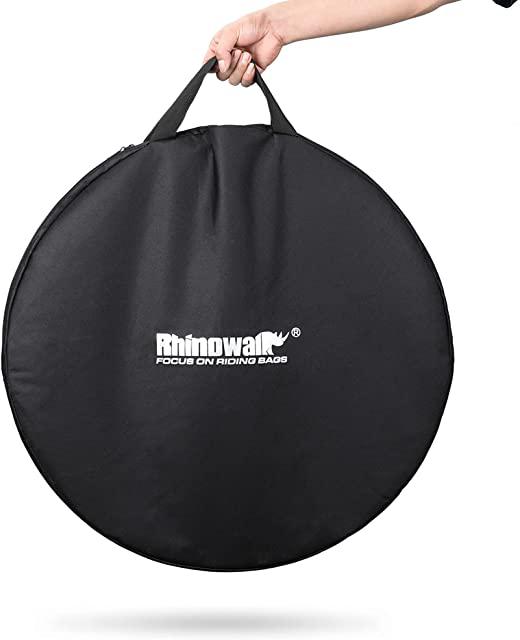 Miglior borse porta ruote mavic