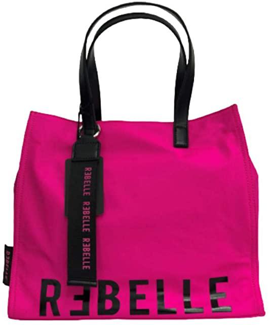 Miglior borse rebelle