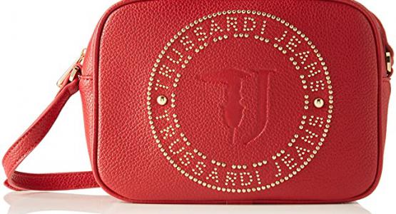 Miglior borse red valentino