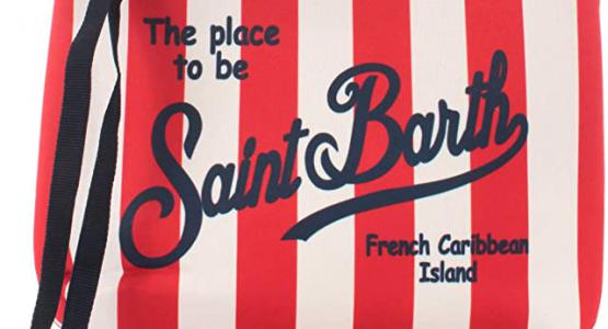 Miglior borse saint barth