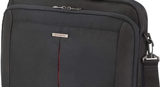 Miglior borse samsonite