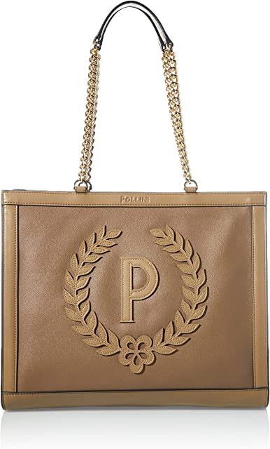 Miglior borse shopper firmate
