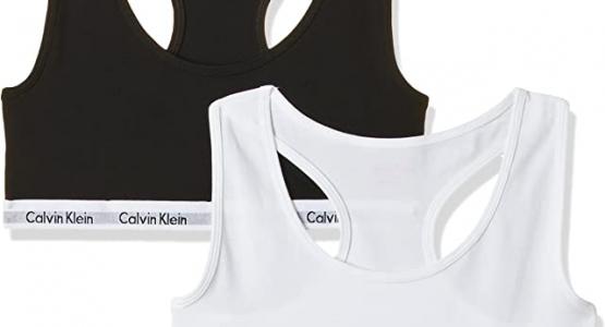 Miglior borse subdued