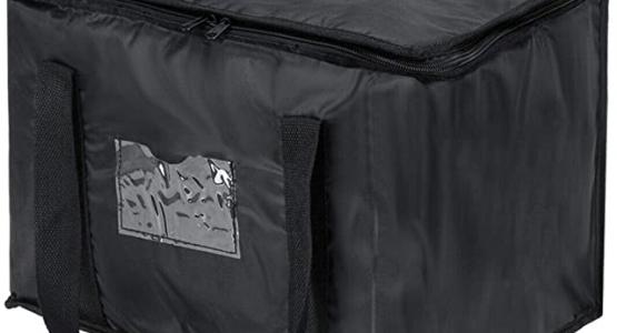 Miglior borse termiche per pizzeria