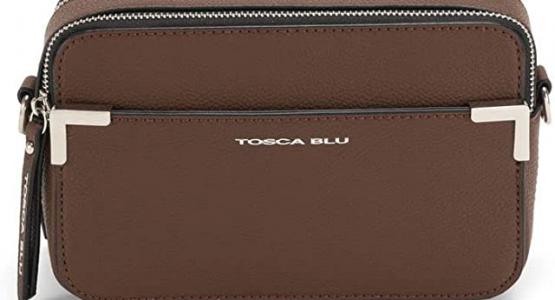 Miglior borse tosca blu