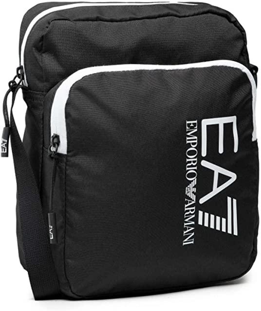 Miglior borse tracolla uomo emporio armani