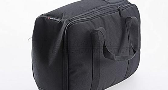 Miglior borse trax evo