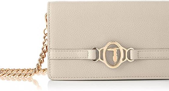 Miglior borse trussardi bianche