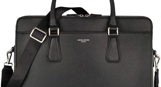 Miglior borse uomo ferragamo