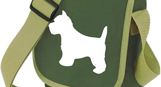 Miglior borse verde bags