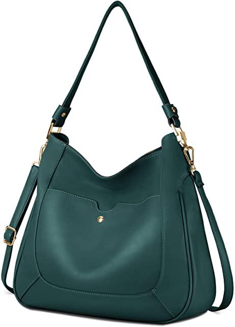 Miglior borse verde fashion