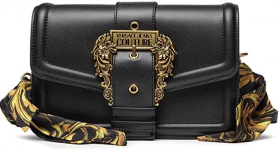 Miglior borse versace colorate