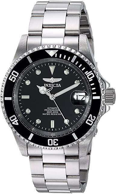 Miglior borse versace nuova collezione
