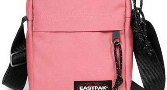 Miglior borselli eastpak