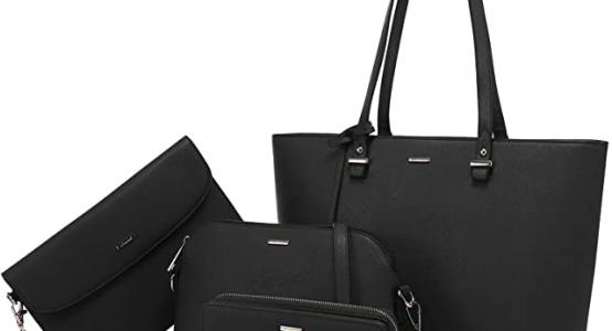 Miglior borselli fendi
