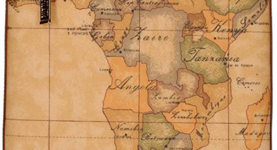 Miglior borselli uomo prima classe