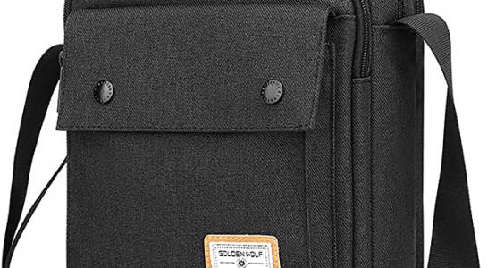 Miglior borselli uomo samsonite