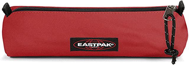 Miglior borsellini scuola eastpak