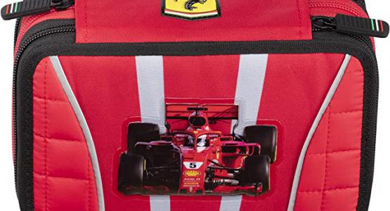 Miglior borsellino ferrari