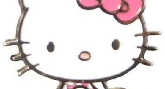 Miglior borsellino hello kitty