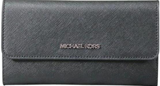 Miglior borsellino michael kors