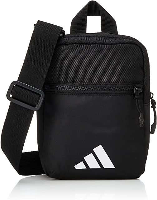 Miglior borsello adidas