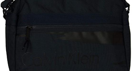 Miglior borsello calvin klein uomo