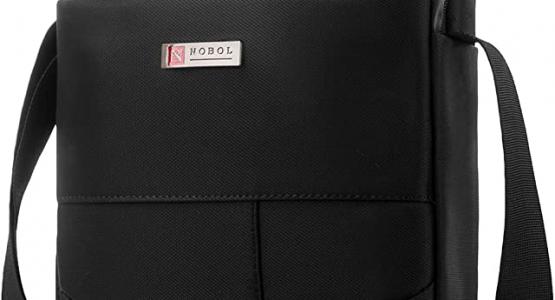 Miglior borsello gucci tracolla uomo