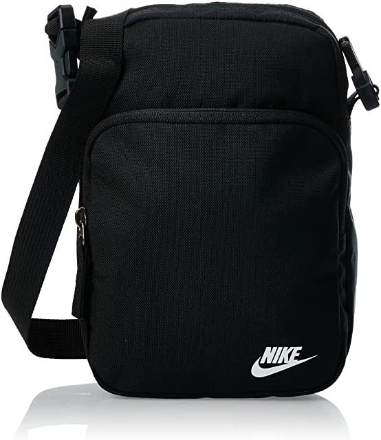 Miglior borsello nike jordan