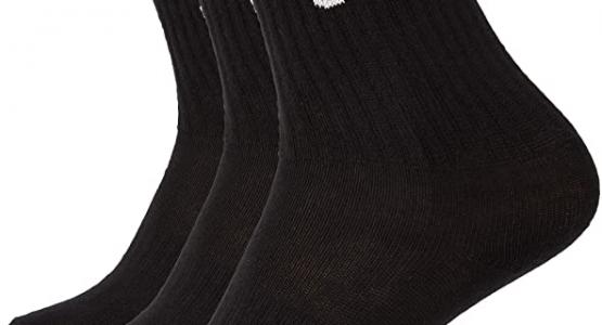 Miglior borsello nike uomo