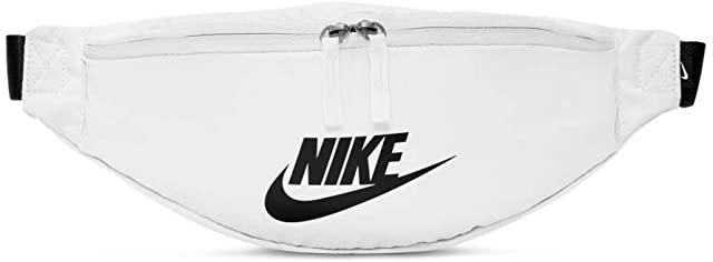 Miglior borsello tracolla nike uomo