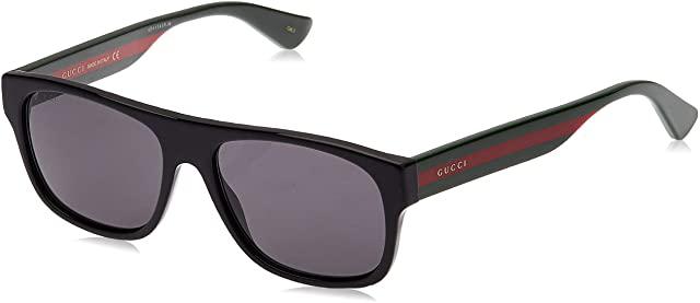Miglior borsello uomo gucci