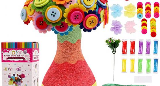 Miglior borsetta bouquet