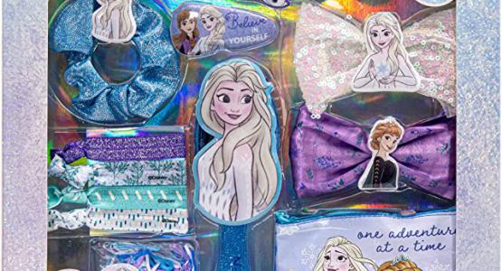 Miglior borsette bambina disney