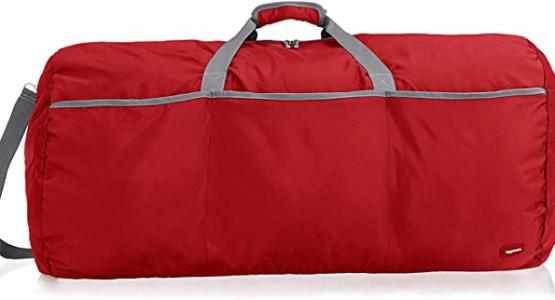 Miglior borsone 70 litri