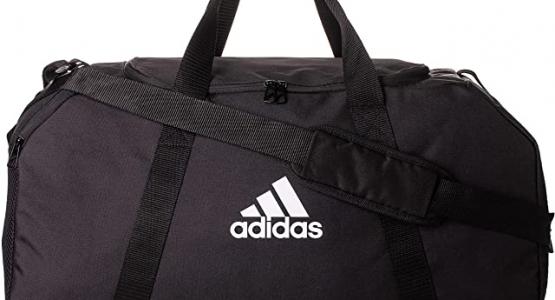 Miglior borsone adidas