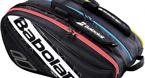 Miglior borsone babolat